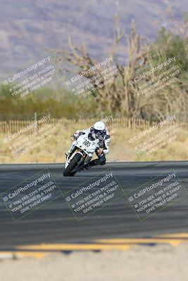 media/Dec-06-2024-CVMA Friday Practice (Fri) [[e1d1c5d4fc]]/2-Group 2/Session 6 (Turns 2 and 1 Exit)/